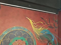 -剧狐剧本杀(徐汇1号店)