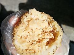 -猫街麻糍哥(思明南路店)