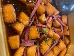 -华光驿站私房菜·黑金冠