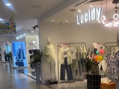 -沈阳大商千盛购物中心有限公司(长江街店)