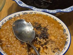 -荣家小吃(紫阳街店)