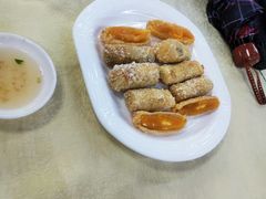 -惠来大排档(联创商业街店)