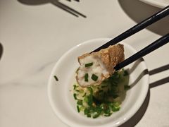 -码头见·潮汕菜(领展中心城店)