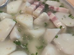 -屋里厢上海菜馆