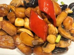 -解家河南菜(商鼎路店)