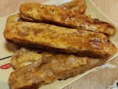 -协顺园回头馆(南顺城路店)