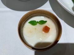 -四季民福烤鸭店(前门店)