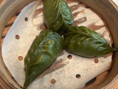 -深圳威尼斯英迪格酒店·意华轩中餐厅