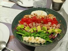 -娜娜家·Nana's restaurant(国金汇店)