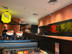 -羽鸽集·乳鸽专门店·地道顺德菜(岭南站店)