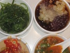 -海底捞火锅(威高广场店)