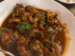 -苏雅经典名食(国际海水浴场店)