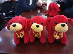 -上海市中医医院(芷江路院区)