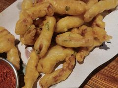 -江湖六膳門串串香(隆礼路店)