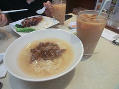 -大食代(东荟城店)