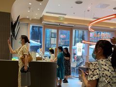 -奈雪的茶(时代天街店)