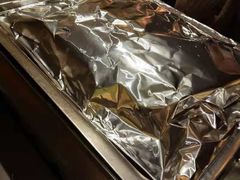 -愿者上钩(布吉老街店)