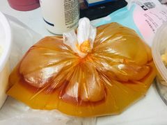 -丽丽三鲜螺蛳粉(田林路店)