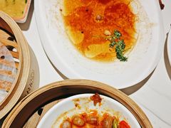 -南枝记·广东味道(中骏世界城店)