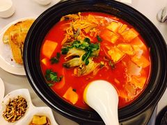 -贵州大厦贵州厅(樱花园西街店)