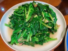-58度品质川菜馆(经一路店)