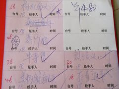 -旺角美食城(素龙店)
