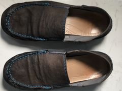 -惠奢·奢侈品护理维修保养售后工厂店