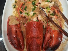 -箪食巷私房菜馆·鲁菜(玉函路店)