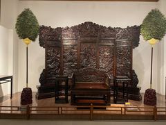 -中国紫檀博物馆