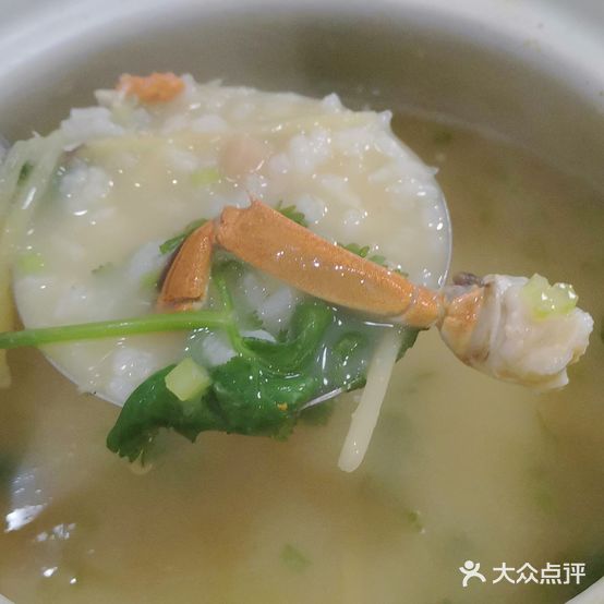 南方小炒