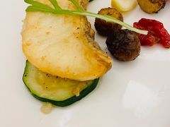 -红房子西菜馆(淮海中路店)