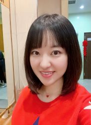 -LEE TIME·丽美时沙龙