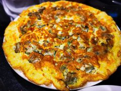 -一哥美食(总店)