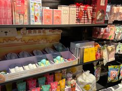 -酷乐潮玩(金桥国际店)