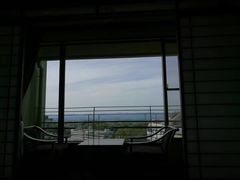 -有马温泉 竹取亭円山温泉旅馆