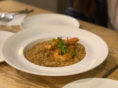 -UPPER KITCHEN(延安路店)