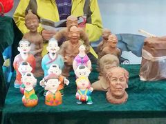 -辽宁大剧院