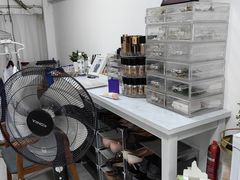 -DEKA大咔摄影·企业形象照·商务形象照拍摄(番禺南村万博店)