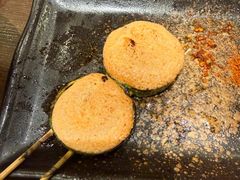 -不急·slowdown·长沙深夜食堂(梅溪湖店)