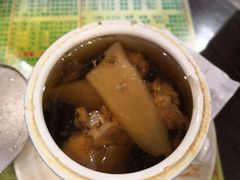 -顺记冰室(宝华路店)