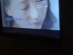 -V-SHOW KTV(济南概念店)