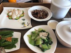 点击看大图 -新寰亚月子会所(金鸡湖凯宾店)