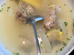 -饕然·民间川菜(龙泉店)