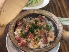 -关氏饮食店