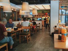 -胡家大厨(西三庄店)