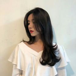 -东田造型