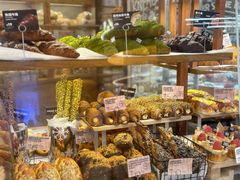 -PAPER STONE BAKERY(天环店)