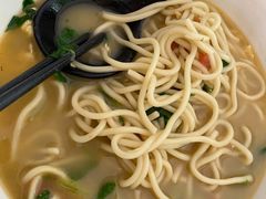 -小河无名面馆