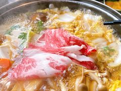 -山葵家居酒屋(天目里店)