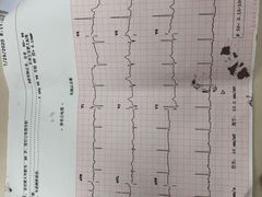 -上海中医药大学附属曙光医院(东部)